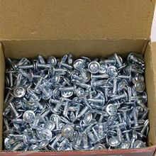 �A˾����^�Թ��zʮ���β�z��β�z�Թ�����ݽzᔲ����ᔹ����