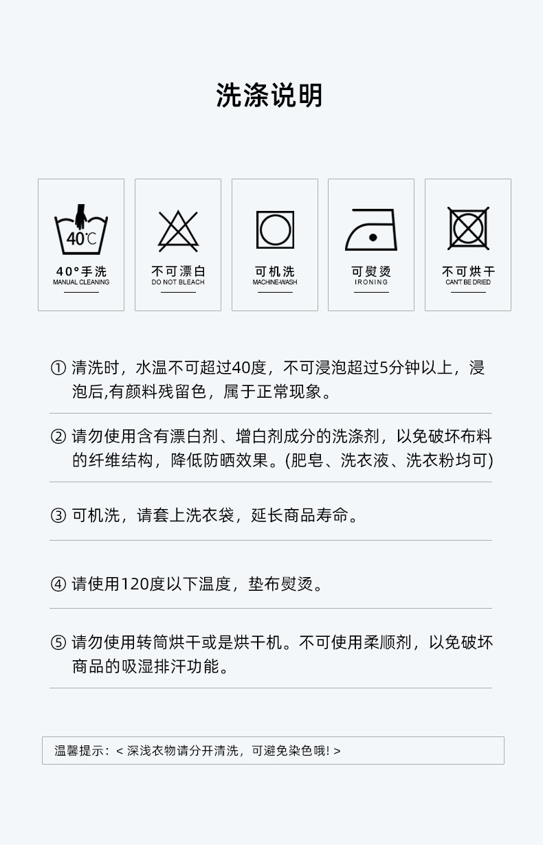 3a3e5f8e936fb4fd2525f8db22c3a4