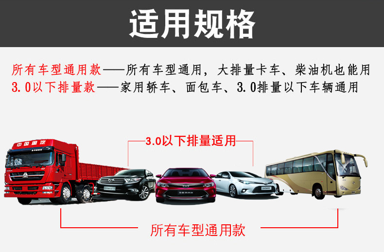 Car Battery Jumper Cables Pure Copper Jumper Cables Alligator Clips for Car Ignition Connection Wholesale