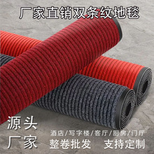 �S�����l�p�l�y���ľƵ����ȝM䁵�̺�̈�ӭ�e�؉|�ɲü�����_�|