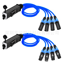 ���z�^XLR��о���z�� �����L���l�D�Ӿ� ���ԒͲ���z�Դ�M�Ͼ�