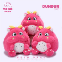 �ն�ϵ��&mdash;�������tɫ������D��ë�q����ë�q�����Ї�