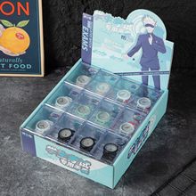 �����ֱ�ʯӢ��������Сѧ��С�ڼ�Լ���ʸ߼�����������ʯӢ��