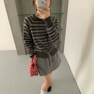 ��ʽ�͹ŗl�yᘿ��_��Ů����2026��Ʒ���|�A�I���ſ�ë���@������