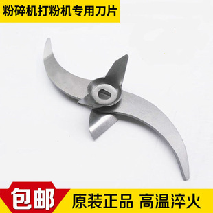 ����C��Ƭ��ۙC��Ƭ����Ҏ����x150��800��1000��2500��4500��