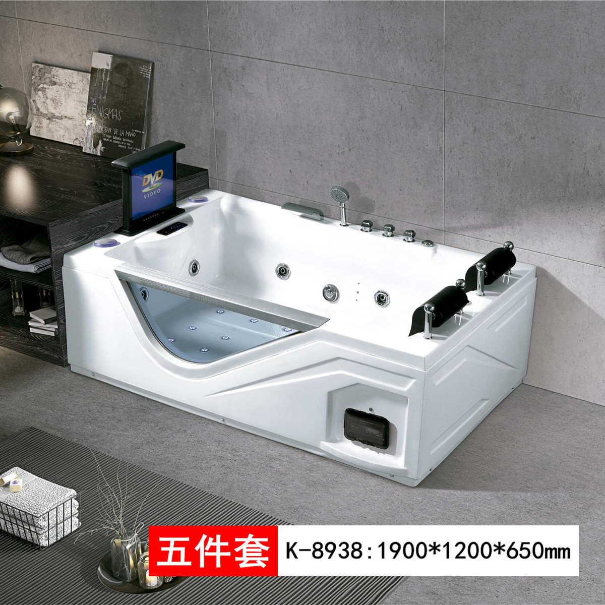 ֱǿԡ1.9/1.95׾Ƶԡ˰Ħԡ