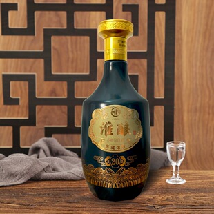 �׾����伃�Zԭ��30�󎟼��ž��ƻ���53�ȝ������ͶY���lֱ�����Z