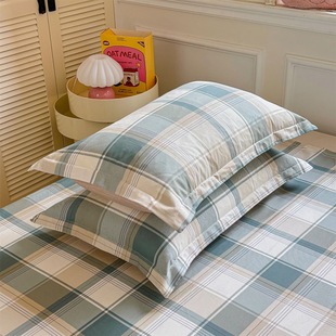 ȫ��б�y���׆���48x74cmһ���b ���˴�̖���ﶬ�����^�׼����ļ�