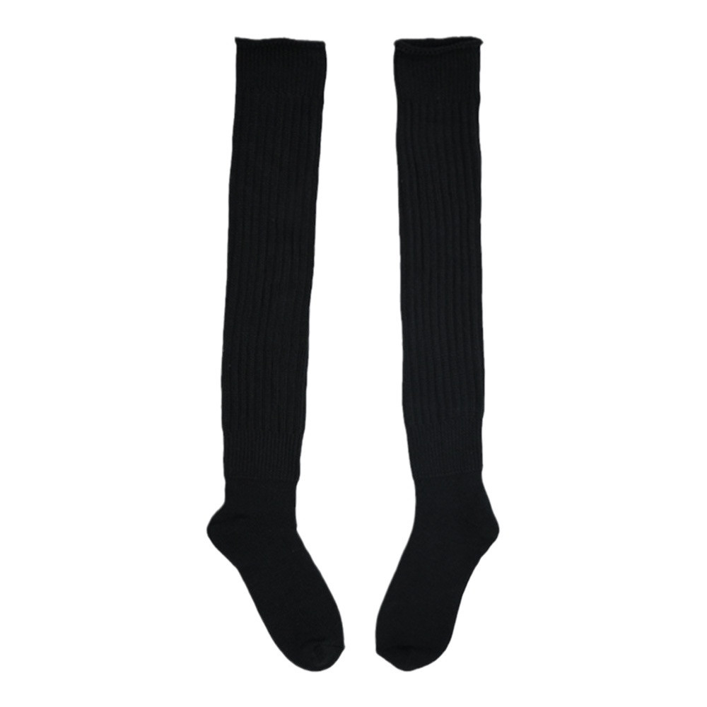 ȫ�޼Ӻ��ϥŮ�ﶬ����ů��Ͳ���Ͳ�Ǵ����໤��ѹ���೧������