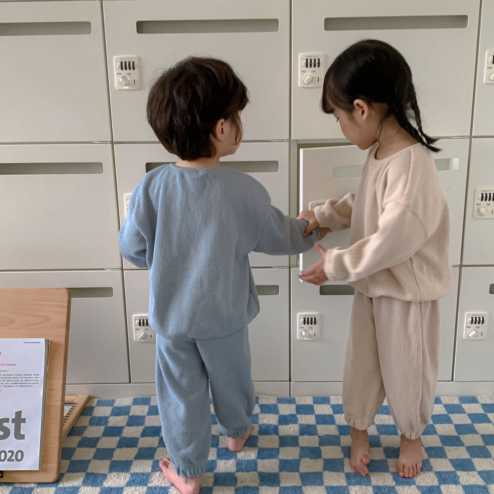 2022-07-03 094434.jpg