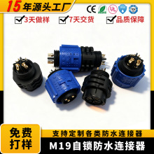 SֱNM19iĸʽ^оMbˮ^Bzо