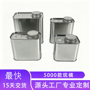 ���ȶ��F�޲��~�ޏN�����σ����F���ܷ������ێ��Ś⺸�ӹ�