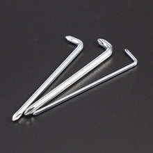 LݽzСʮһփݽzzֱǹՏݽzָF