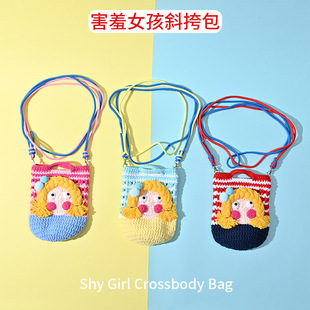 �ֹ��h������Ů��б���ë������������żС���ɐ�ͯȤ�Շ��а�