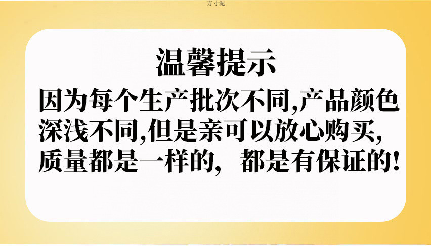 9e60d0df-9952-48fe-8fba-02a5997b74b9.jpe