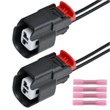 ABS܇݆�ٶȂ������B�����m�ϼ���܇���R˹�� ���� ���� ѩ���m��