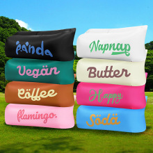 �����yʽ���˳��ɳ�lˮ��ɳ���ݵع��@�՚ⴲɳ�l���ۯB˯��