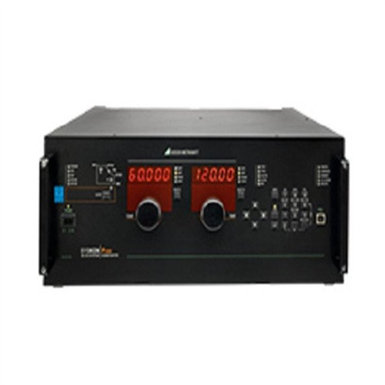 全系列型号德国ETA电池隔离开关2215-G111-P1T1-412012报价