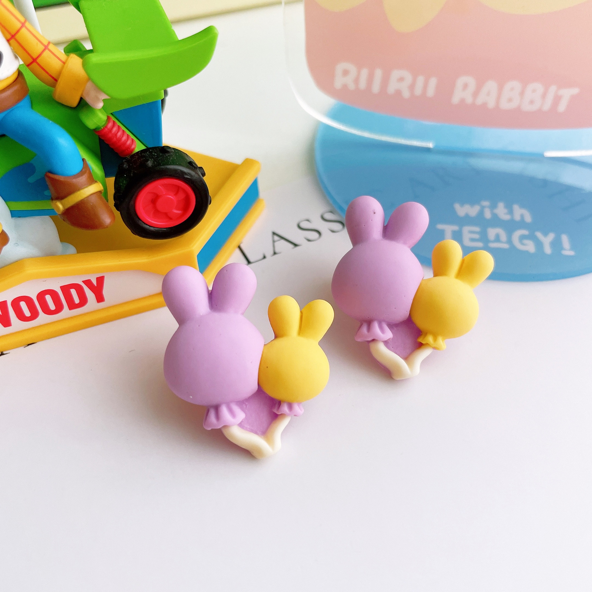 IMG_5068(20220903-195959)