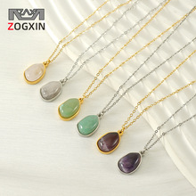 �W���r�к��s��Ҏ�t��Ȼʯ�߼�����Ůins�L���P䓵����i���Ů