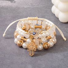 �羳���u �����ׁ��L ��ħ֮�����Ƶ����ִ�  ���ӏ����K�������