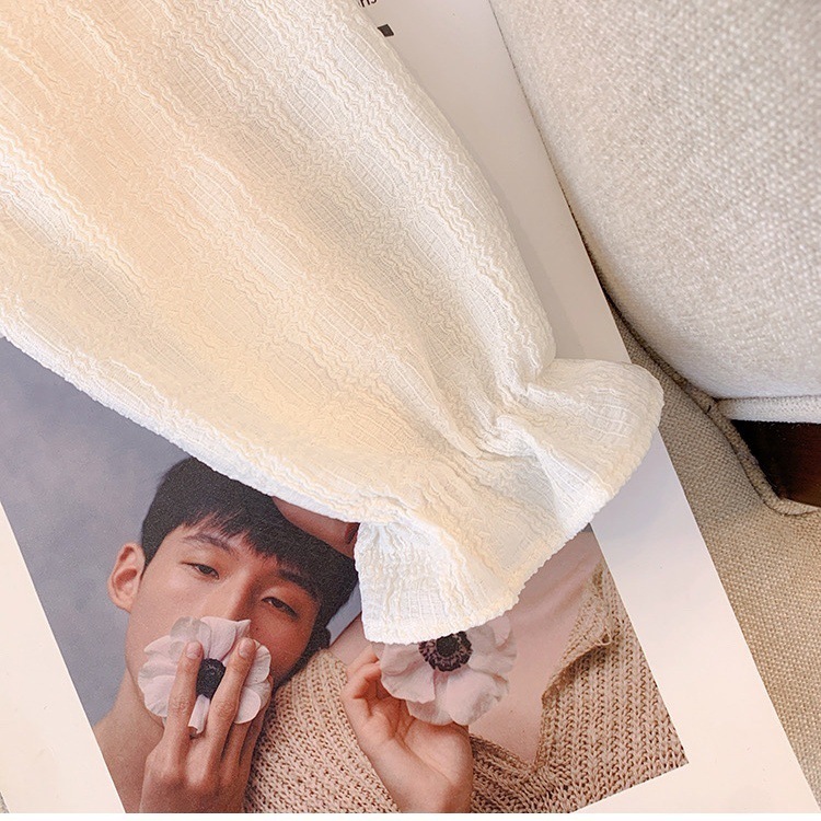 01841fd4-2a42-444c-9434-63a94156129b.jpe