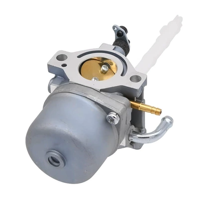 793161, Carburetor