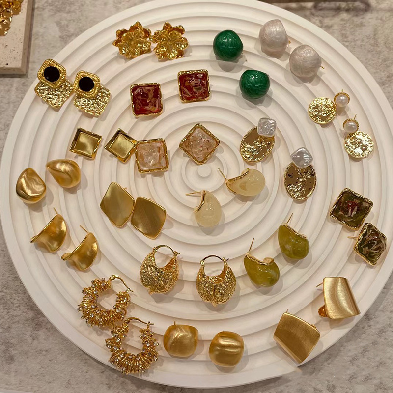 Reprehenderit qui in ea