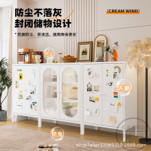 ��߅���Ӄ����ˮ���ƙ��ռ{���N�������뙙����ܶ๦���ռ{��