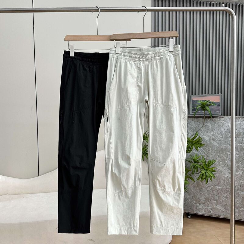 Birds' Home Outdoor Sports Women's Outdoor Casual Pants 26 New Model Big Bird Women's Casual Sports Long Pants Wholesale Birds' Home Outdoor Sports Women's Outdoor Casual Pants 26 New Model Big Bird Women's Casual Sports Long Pants Wholesale
