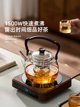 ?��ՠt��������ô����B����ˮ���t2025�¿��͟�늟�