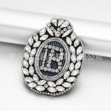 ����DIY�ֹ����ʹڵ����o�ϰ�����N�a���N�ڴ������N���ֿp