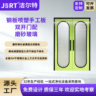 �����؃����tԺ�����[˽����T��������ĥɰ�����ֹ��坍����|�T