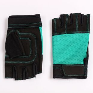 ���Q����  ��ָ�����T������ ���ĳ��w����ĥ �ֱ��W�۲�͸��