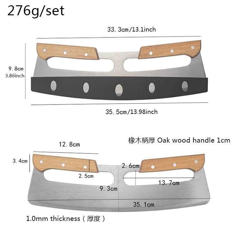 (Cross-border trading), handle, big protective case
