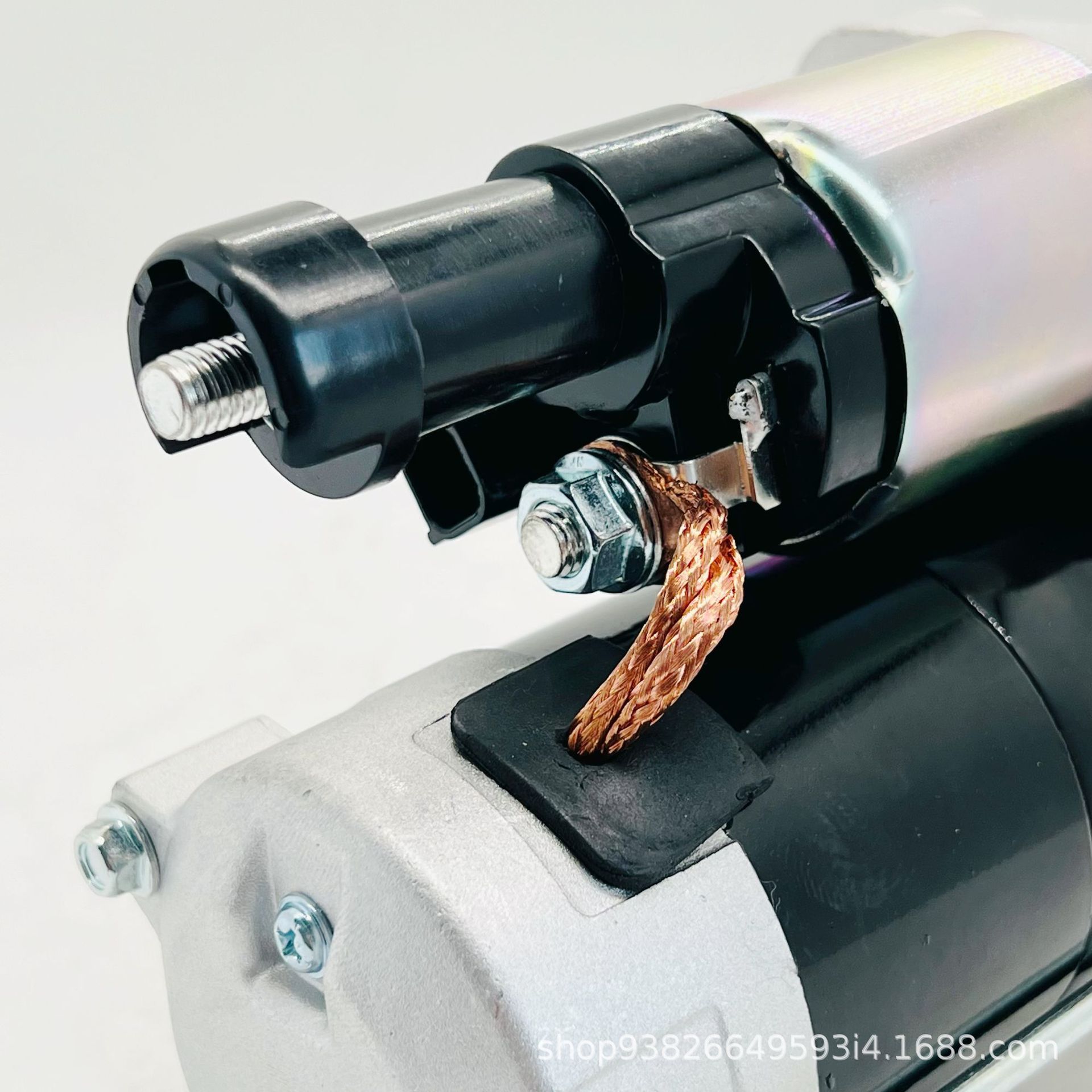 SuitAble foR MotheRlAnd AccoRd SeRies 31200-RNA-A01 CAR StARteR 31200R1AG51 MotoR