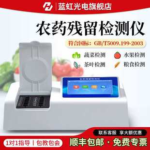 �{�皈���z�y�x�߲�ˮ���r���ٜy�x�����Z�_�˺ϸ��C�O��