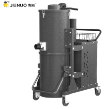 Z380VIm7500WS܇gۉmômCT3