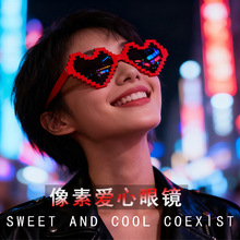 �r���¿����Ů��̫��R�W�������q�������ī�R�������R�W�t���R