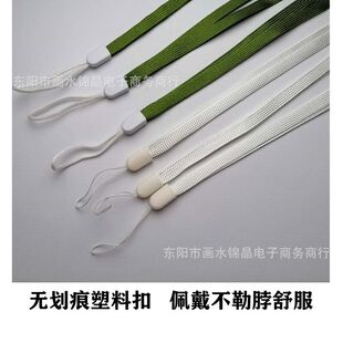 ���s�L����K耳��֙C���K ˮ������K���ƌW���C�����K