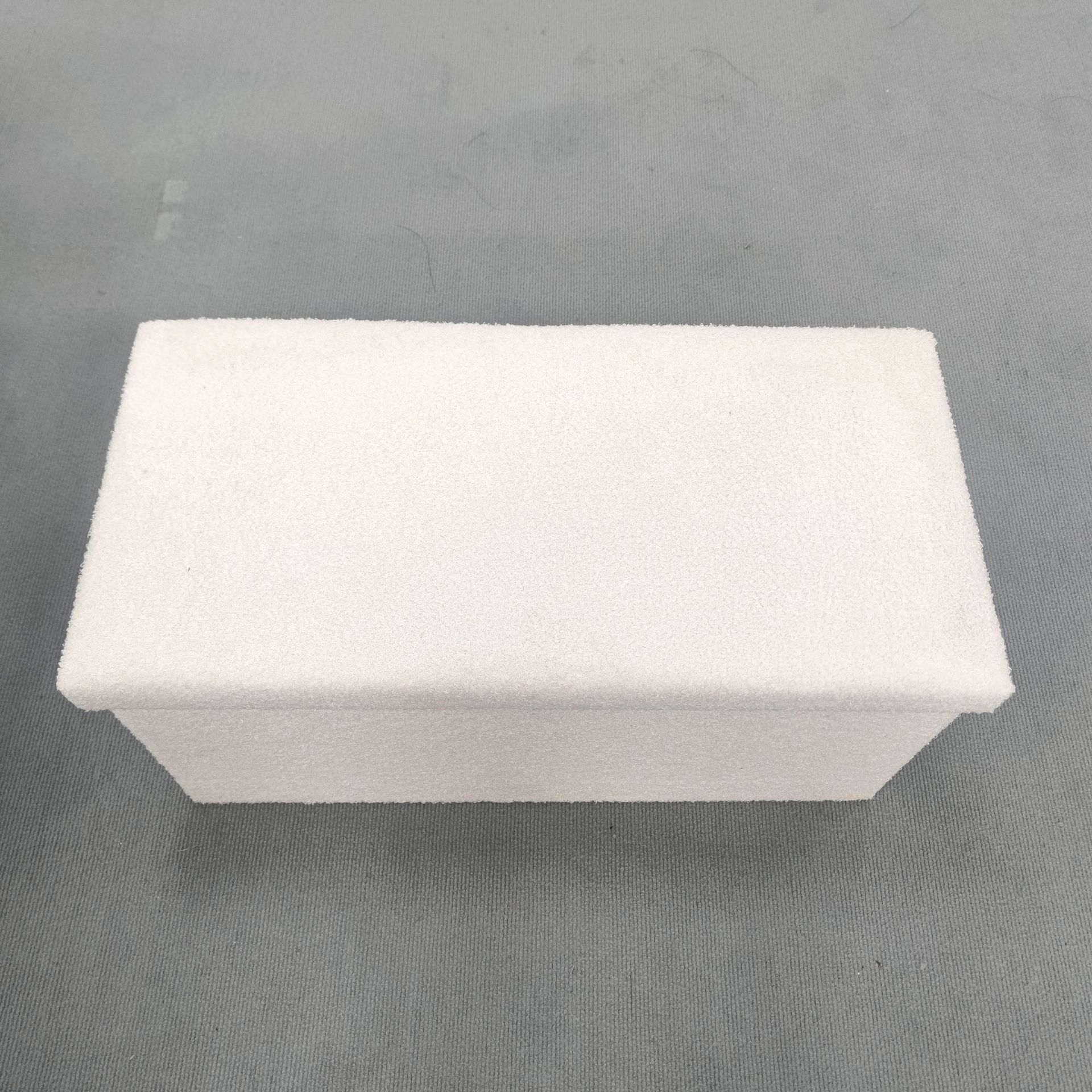 微信图片_20240302112030