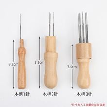 ���дִ����ë�ִ�������ĭ�|��ë��ᘰ�ᘶ�λ���߽M�����b