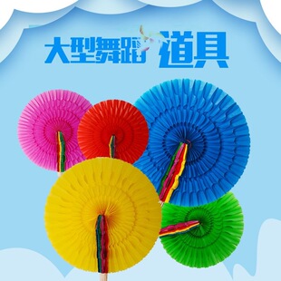�ַ������� �WУ�F�w���\�ӕ��_Ļʽ���������赸�ַ����F�w��