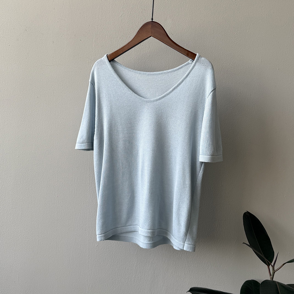 4 (1).JPG