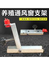 ˮ���������Bֳ���L��������ط��L�T�����u���iȦ��ͨ�L������