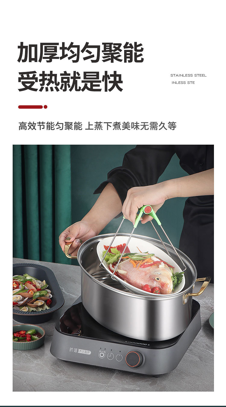 xiangq1-zuizhong1-_06.jpg