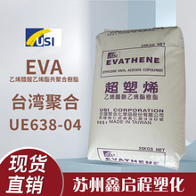 EVA UE638-04̨���ۺ� �����z ��ϩ-������ϩ��������
