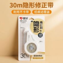 �����ľ���ƷCT8275����������������Ϳ�Ĵ�30m��ˤ���δ�����