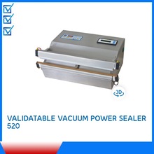 maudionBmڙCPOWER SEALER PLUS 520