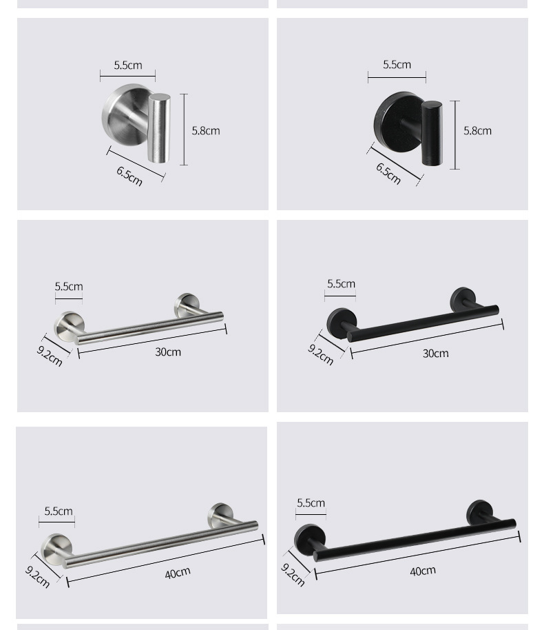 维特斯07款黑色本色组合 (9).jpg